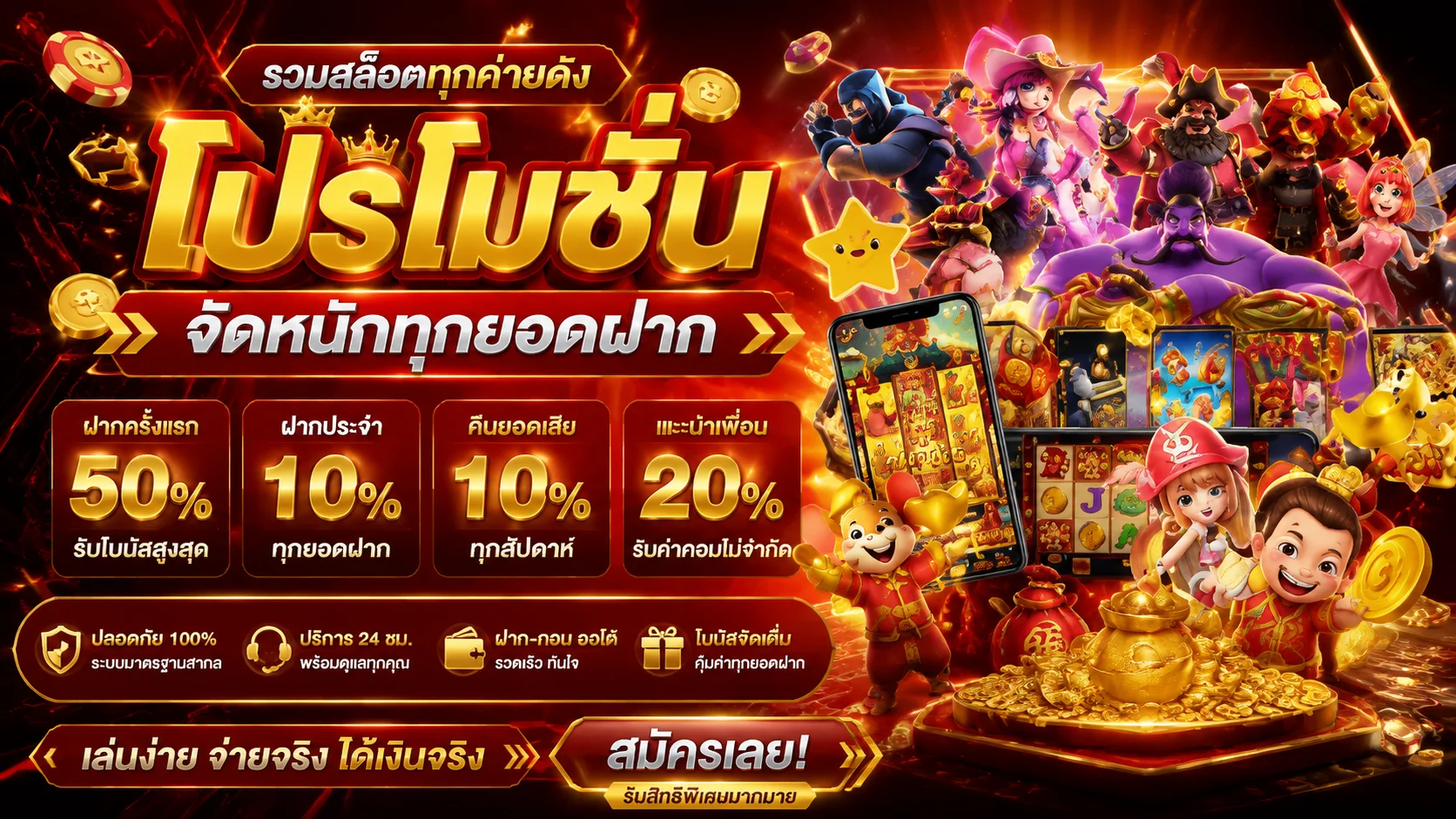 moobin888 ทางเข้าเล่นสล็อต คาสิโน บอล หวย รับเครดิตฟรี