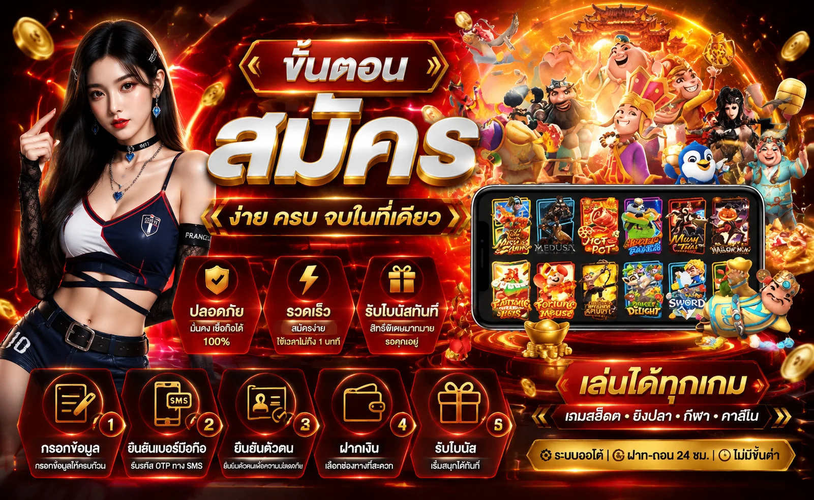 moobin888 ทางเข้าเล่นสล็อต คาสิโน บอล หวย รับเครดิตฟรี