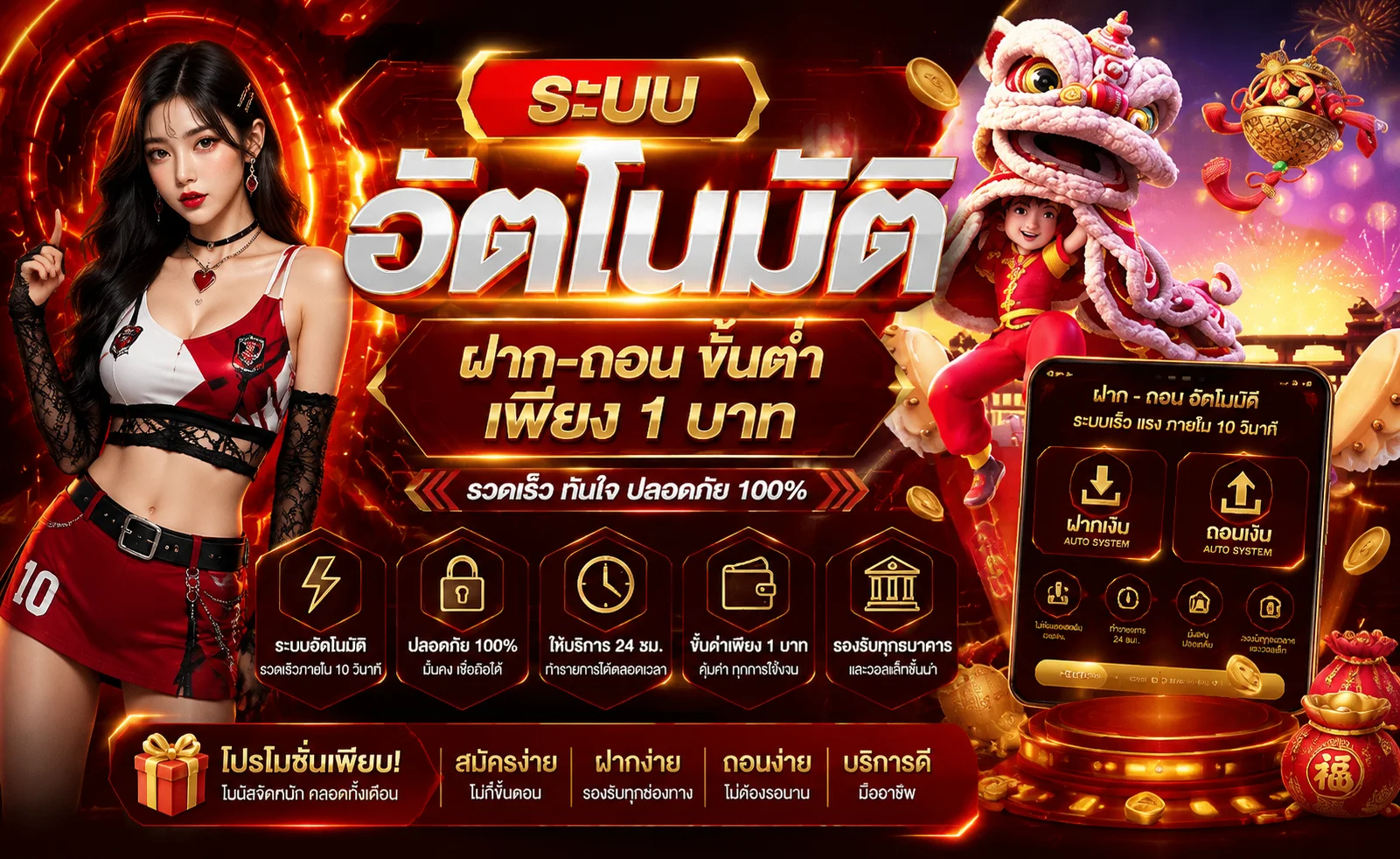 moobin888 ทางเข้าเล่นสล็อต คาสิโน บอล หวย รับเครดิตฟรี