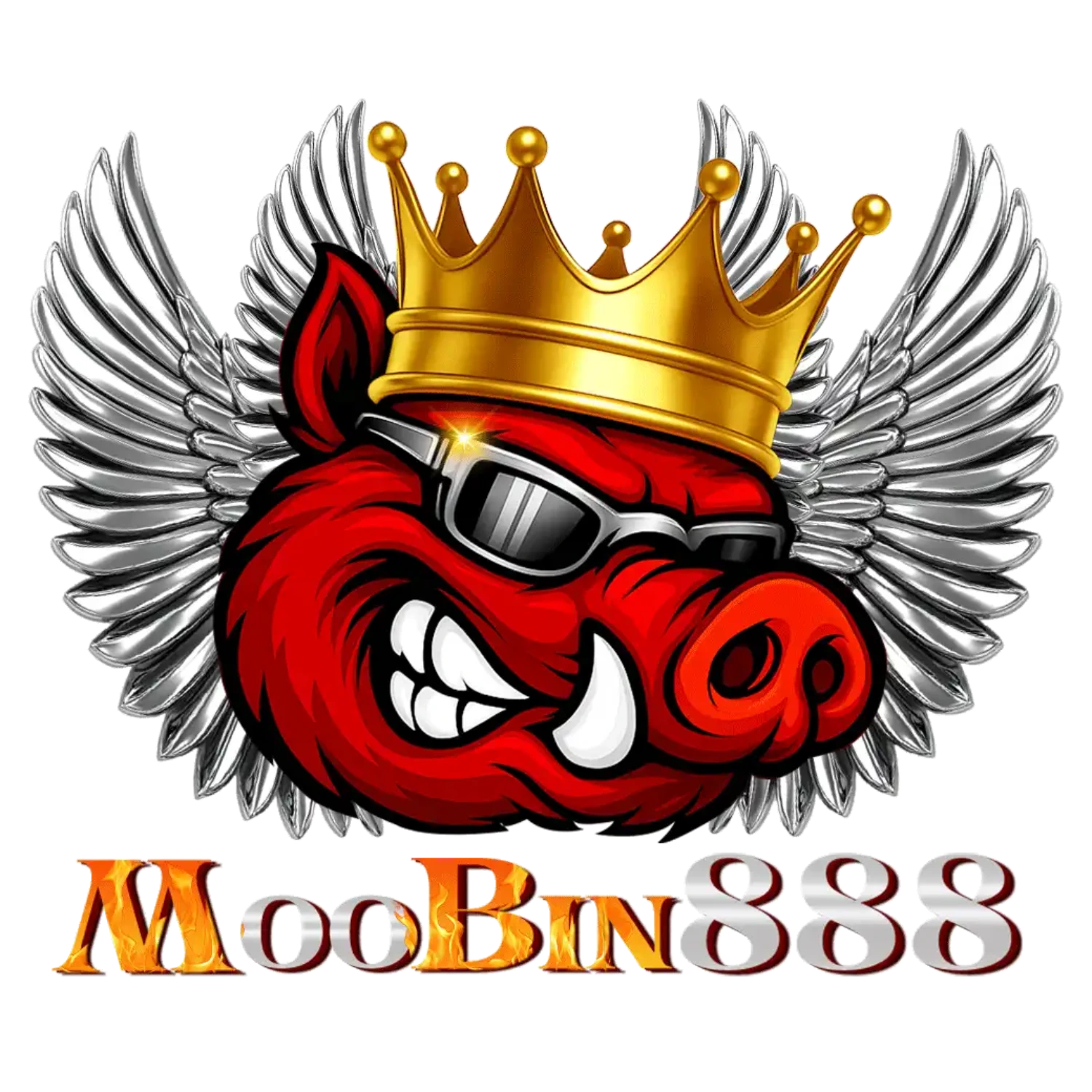 moobin888 ทางเข้าเล่นสล็อต คาสิโน บอล หวย รับเครดิตฟรี